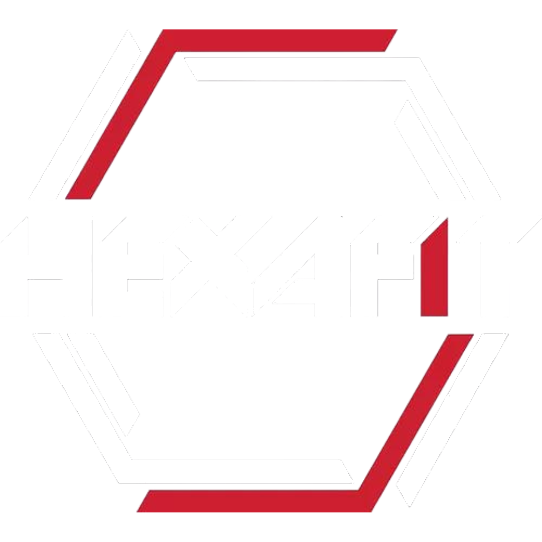 Hexafit