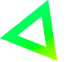 triangle-green-min.png